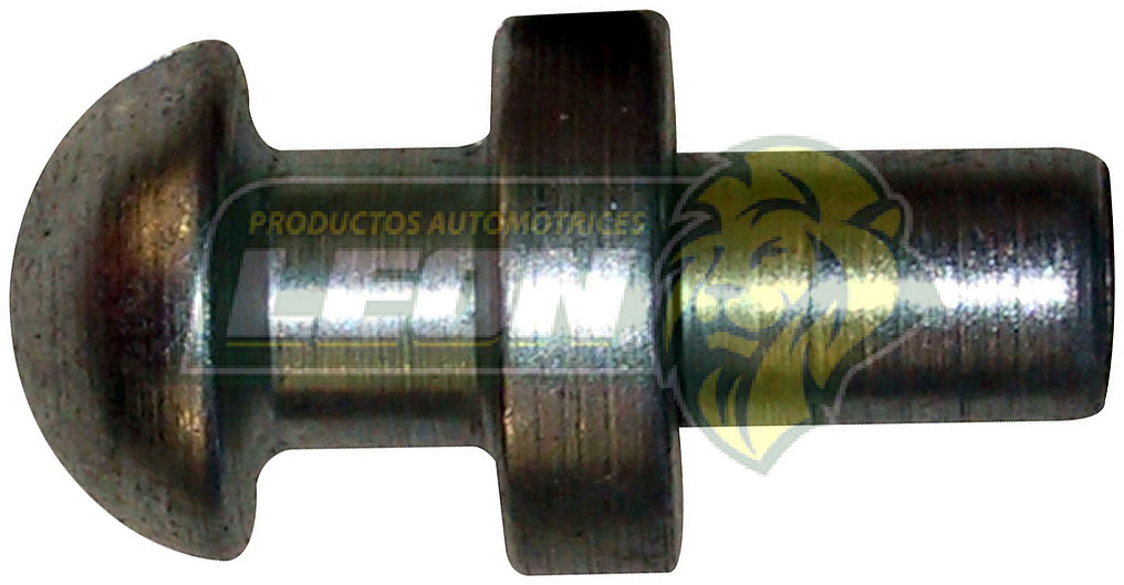 BOLA CLUTCH FORD CMTA. 90Æ HIDRAULICO (SIN ROSCA) F7TZ-TB602A LODI