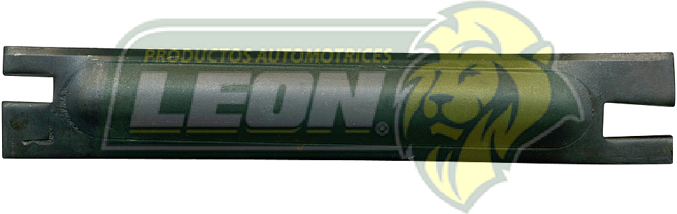 SEPARADOR BALATA VW COMBI 71-79 (L) HO604AL