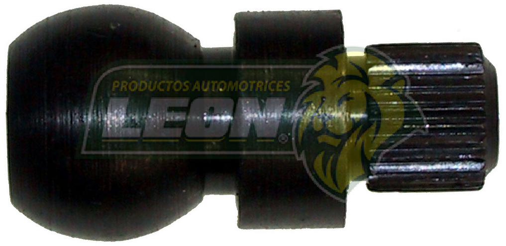 BOLA CLUTCH FORD MICRO F-350 MOD. NVO. ESTR. .515” LODI