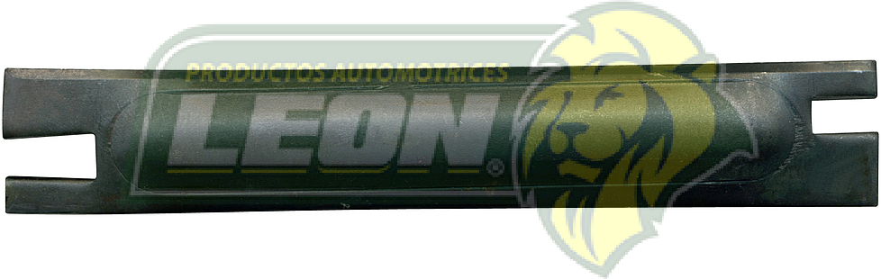 SEPARADOR BALATA VW COMBI 71-79 (R) HO604AR