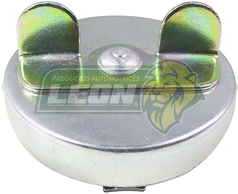 TAPON GASOLINA DATSUN HULE 69-77, MOTO ISLO 50-80