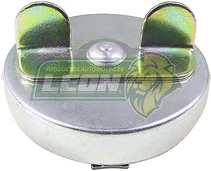 TAPON GASOLINA DATSUN HULE 69-77, MOTO ISLO 50-80