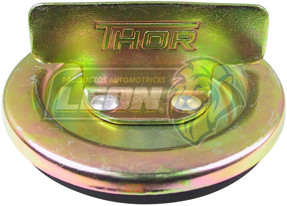 TAPON GASOLINA “BOCA GRANDE” DATSUN 69-78, MOTO ISLO 50-80