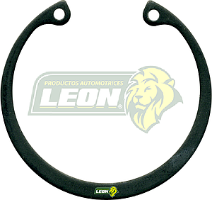 SEGURO INTERNO 1” 1/2 (38.1mm)