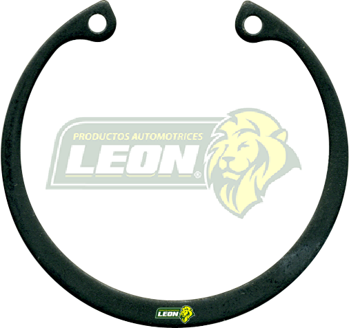 SEGURO INTERNO 1” 1/2 (38.1mm)