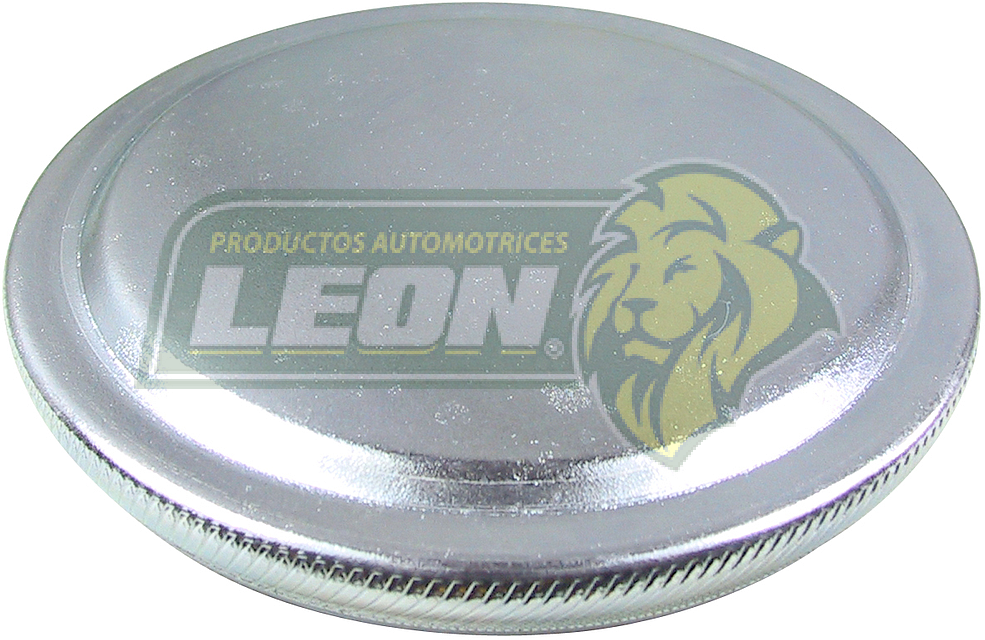 TAPON GASOLINA C-36 S/O