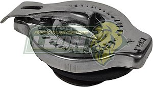 TAPON RADIADOR 04 Lbs. CON PALANCA THOR