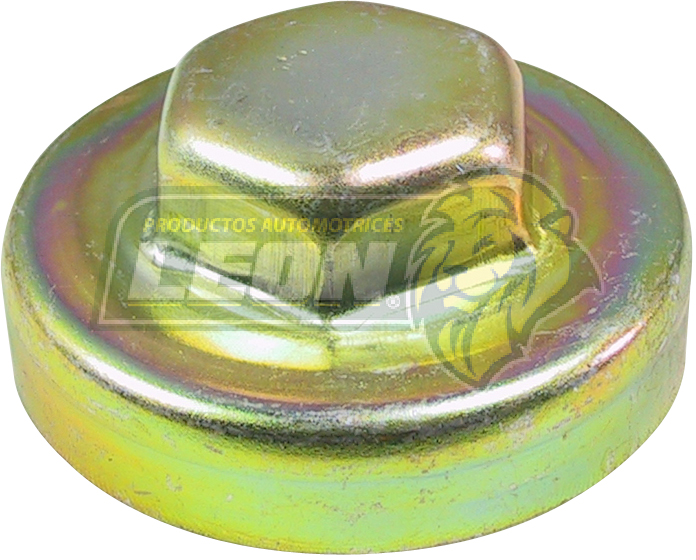 TAPON RADIADOR RENAULT THOR