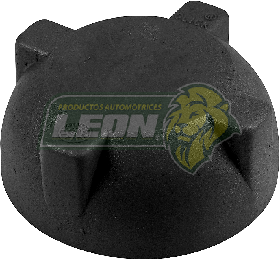 TAPON RADIADOR VW CARIBE THOR