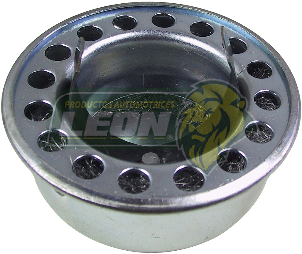 TAPON ACEITE FORD 70-75, AUTOMEX Y DODGE DART 60-69 #804