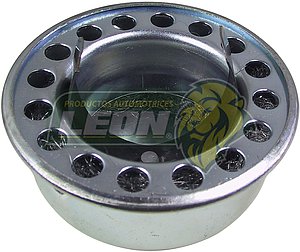 TAPON ACEITE FORD 70-75, AUTOMEX Y DODGE DART 60-69 #804