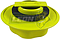 TAPON ACEITE FORD 75-89, LTD, FAIRMONT TODOS #807-P