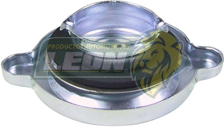 TAPON ACEITE DODGE, CADILLAC, G.M., CAMION, CHRYSLER, PK-UP, RAMBLER #808