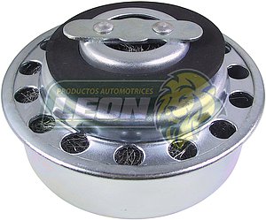 TAPON ACEITE DATSUN FILTRO CMTAS. TODOS