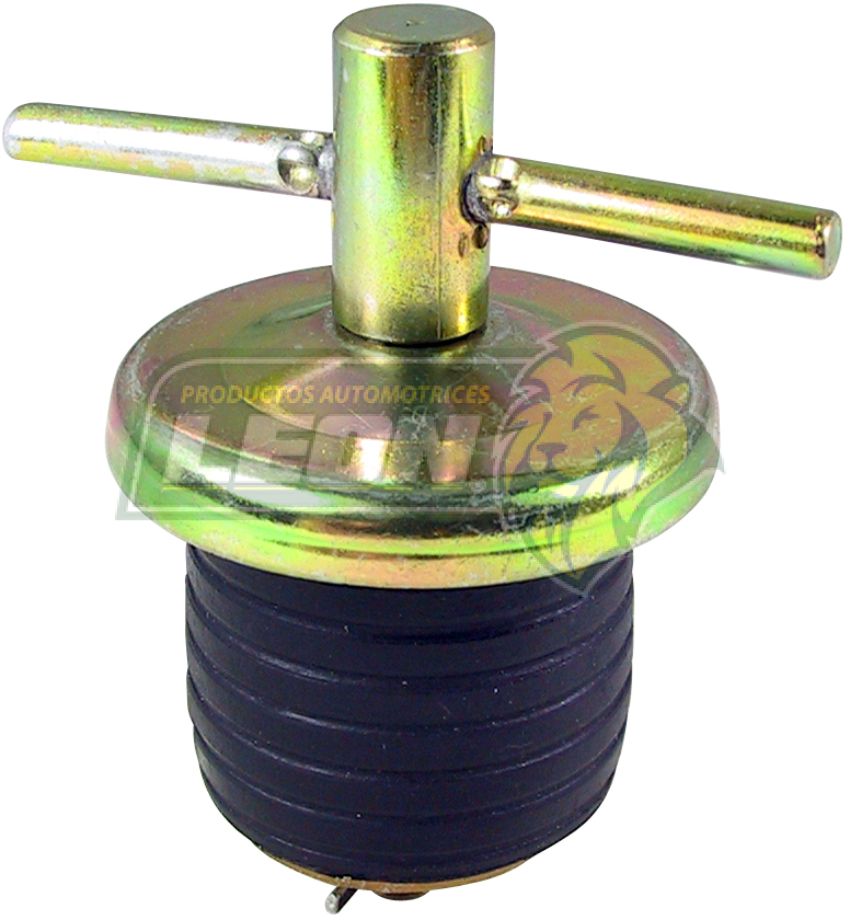 TAPON ACEITE RENAULT 85 R18 75-86