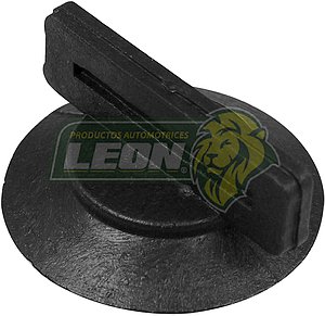 TAPON ACEITE RAMBLER, WAGONER, JEEP, WILLYS, AMERICAN, VAM, GREMLIN
