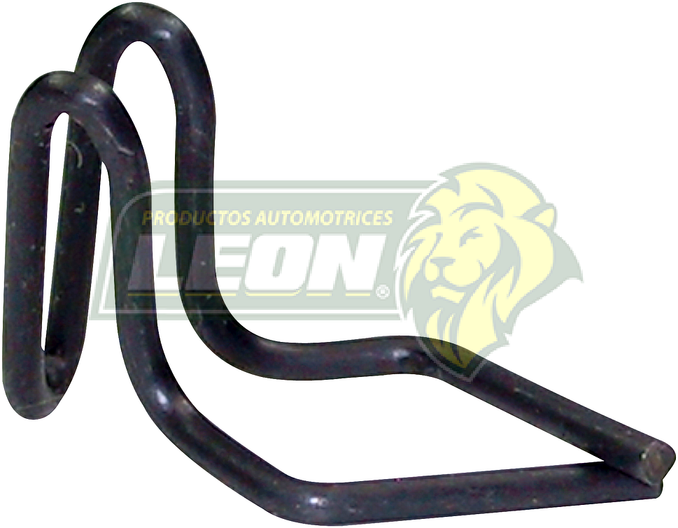 GRAPA ALAMBRE VESTIDURA UNIVERSAL