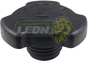 TAPON ACEITE FORD TODOS, TOPAZ 89-95