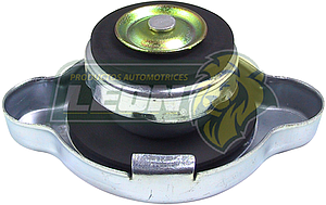 TAPON RADIADOR 09 Lbs. TSURU THOR