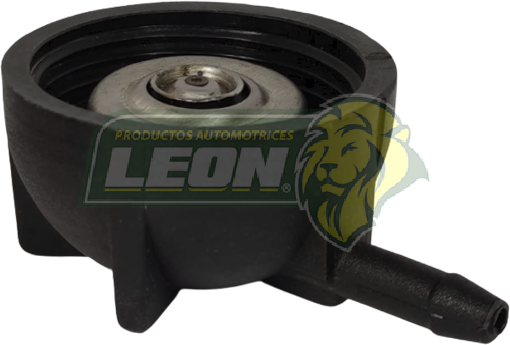 TAPON RADIADOR COMBI 1800 THOR