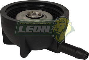 TAPON RADIADOR COMBI 1800 THOR