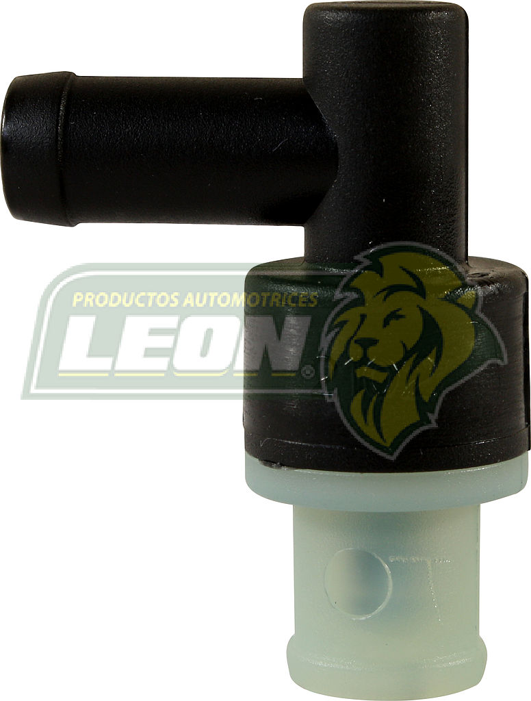 VALVULA PCV TOMCO CHRYSLER LEBARON 2.2L L4 83.87, NEW YORKER 2.2L L4 86-90, 600 K 2.2L L4 84.85, TOWN COUNTRY 2.2L L4 82-84, PLYMOUTH BREEZE 2.0L L4 1996, DODGE 600 2.2L L4 84-85, ARIES 2.2L L4 1981, AVENGER 2.0L L4 95-99, CARAVAN 2.2L L4 84-00, CHALLENGER 1.6L L4 78-79, CHARGER 2.2L L4 1984, GRAND CARAVAN 2.4L L4 96.97, OMNI 1.7L L4 78-83, 2.2L L4 78-83, RAMPAGE 2.2L L4 83-84, ARROW 1.6L L4 78-80, 2.0L L4 78-79, CARAVELLE 2.2L L4 83-84, CHAMP 1.4L L4 1979, 1.6L L4 79-80, COLT 1.6L L4 78-79, 2.0L 1978, 2.6L 78-79, 1.4L 1979, GRAND VOYAGER 2.4L L4 96-97, HORIZON 1.7L L4 78-83, RELIANT 2.2L L4 81-84, SAPPORO 1.6L L4 78.79, SCAMP 2.2L L4 1983, SUNDANCE 2.5L L4 1988, TURISMO 1.6L L4 1985, VOYAGER 2.2L L4 1984, 2.4L 96-00 MAZDA 929 3.0 V6 90-91, MITSUBISHI ECLIPSE 2.0L L4 95-99