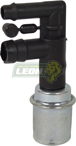 VALVULA PCV TOMCO FORD F-150 4.9L L6 95-96, AEROSTAR 4.0L V6 94-95, EXPLORER 4.0L V6 91-94, TAURUS WAGON 3.8L V6 89-91, THUNDERBIRD 3.8L V6 85-87, FAIRMONT 4.2L V8 80-82, BRONCO 4.9L L6 90-92, BRONCO II 2.8L V6 84-85, F-100 4.2L V8 1981, 3.8L V6 1982, F-150 4.9L L6 85-86, F-250 4.9L L6 85-86, F-350 4.9L L6 85-86, GRANADA 4.2L V8 1980, LTD 3.3L L6 1982, 3.8L V6 83-84, MUSTANG 3.3L L6 80-82, 4.2L V8 1980, 3.8L V6 84-86, RANGER 2.8L V6 83-85, 2.9L V6 87-92, MERCURY COUGAR 3.8L V6 85-87, CAPRI 3.3 LINCOLN CONTINENTAL 3.8L V6 1982, MAZDA NAVAJO 4.0L V6 91-94