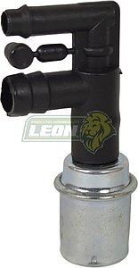 VALVULA PCV TOMCO FORD F-150 4.9L L6 95-96, AEROSTAR 4.0L V6 94-95, EXPLORER 4.0L V6 91-94, TAURUS WAGON 3.8L V6 89-91, THUNDERBIRD 3.8L V6 85-87, FAIRMONT 4.2L V8 80-82, BRONCO 4.9L L6 90-92, BRONCO II 2.8L V6 84-85, F-100 4.2L V8 1981, 3.8L V6 1982, F-150 4.9L L6 85-86, F-250 4.9L L6 85-86, F-350 4.9L L6 85-86, GRANADA 4.2L V8 1980, LTD 3.3L L6 1982, 3.8L V6 83-84, MUSTANG 3.3L L6 80-82, 4.2L V8 1980, 3.8L V6 84-86, RANGER 2.8L V6 83-85, 2.9L V6 87-92, MERCURY COUGAR 3.8L V6 85-87, CAPRI 3.3 LINCOLN CONTINENTAL 3.8L V6 1982, MAZDA NAVAJO 4.0L V6 91-94