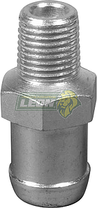 VALVULA PCV TOMCO NISSAN TSURU II 1.6L L4 88-92, MAXIMA 2.4L L6 82-84, SENTRA 1.5L L4 82-83, 1.6L,1.7L L4 83-87