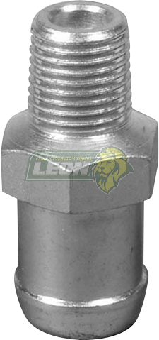 VALVULA PCV TOMCO NISSAN TSURU II 1.6L L4 88-92, MAXIMA 2.4L L6 82-84, SENTRA 1.5L L4 82-83, 1.6L,1.7L L4 83-87