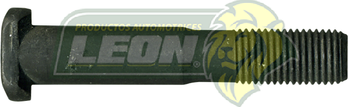 TORNILLO BIELA 43-21 FORD V8 M.302 5/16