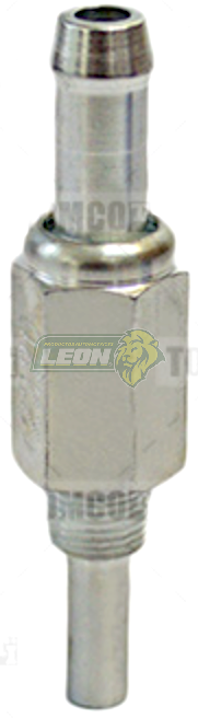 VALVULA PCV TOMCO DODGE ATTITUDE 1.6L L4 12.14, ATOS 1.0L L4 01-04, MITSUBISHI GALANT 2.4L L4 04-09, OUTLANDER 2.4L L4 05-06, KIA RIO 1.6L L4 16-17, HYUNDAI ACCENT 1.6L L4 18-20, SOUL 1.6L L4 18-20, VELOSTER 1.6L L4 12-17