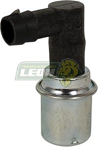 VALVULA PCV TOMCO G.M SILVERADO 5.7L V8 1995, MALIBU 5.7L V8 73-75, C35 5.7L V8 1995, B60 5.7L V8 80-90, BELAIR 5.7L V8 1974, BLAZER 5.7L V8 87-94, C10 5.7L V8 75-86, 7.4L V8 75-80, 6.6L V8 76-80, CAPRICE 5.7L V8 80-82, NOVA 5.7L V8 76-78, B60 5.7L V8 80-90, C20 5.7L V8 75-86, 6.6L V8 76-80, C2500 5.7L V8 88-95, C30 7.4L V8 80-90, C1500 5.0L V8 88-95, CAMARO 5.0L V8 82-83, 5.7L V8 76-81, 4.4L V8 80-81, CORVETTE 5.7L V8 74-80, 7.4L V8 1974, G10 7.4L V8 1974, 5.7L V8 75-86, 6.6L V8 75-80, G20 5.0L V8 87-95, 5.7L V8 1974, G30 5.7L V8 75-88, 5.7L V8 87-96, 5.0L V8 1982, 5.7L V8 1974, IMPALA 5.0L V8 77-79, 4.4L V8 1982, K10 6.6L V8 75-80, 7.4L V8 79-80, K1500 4.3L V6 88-91, 5.0L V8 88-95, K20 5.7L V8 75-86, 7.4L V8 1980, 5.0L V8 1985, K30 5.7L V8 77-86, 6.6L V8 77-80, 7.4L V8 80-86, K3500 5.7L V8 88-95, 7.4L V8 88-95, 5.7L V8 75-81, LESABRE 5.0L V8 1978, REGAL 5.7L V8 1977, SKYLARK 5.0L V8 77-79, MONTECARLO 4.4L V8 1979, 5.0L V8 82-88, MONZA 5.0L V8 76-79, 5.7L V8 1974, 5.0L V8 76-79, P10 5.7 V8 77-78, 6.6L V8 1977, P20 5.7L V8 75-87, 7.4L V8 87-89, P30 5.7L V8 87-95, 7.4L V8 75-89, 6.6L V8 1976, 7.4L V8 1974, R10 5.7L V8 1987, 5.7L V8 87-88, R1500 5.7L V8 89-91, R20 7.4L V8 87-88, 5.7L V8 87-88, 7.4L V8 87-88, R25 5.7L V8 1995, 4.8L L6 87-88, 5.7L V8 87-88, S10 4.3L V6 1994, CADILLAC DEVILLE 4.9L V8 91-95, 4.1L V8 82-85, 4.5L V8 1990, 5.7L V8 1985, BROUGHAM 5.0L V8 1990, EL DORADO 4.5L V8 1990, 4.9L V8 91-93, FLEETWOOD 4.1L V8 82-85, 4.9L V8 91-92, BUICK CENTURY 5.0L V8 77-80, 5.7L V8 77-79, 3.8L V6 1979