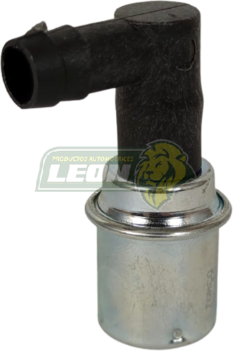 VALVULA PCV TOMCO G.M SILVERADO 5.7L V8 1995, MALIBU 5.7L V8 73-75, C35 5.7L V8 1995, B60 5.7L V8 80-90, BELAIR 5.7L V8 1974, BLAZER 5.7L V8 87-94, C10 5.7L V8 75-86, 7.4L V8 75-80, 6.6L V8 76-80, CAPRICE 5.7L V8 80-82, NOVA 5.7L V8 76-78, B60 5.7L V8 80-90, C20 5.7L V8 75-86, 6.6L V8 76-80, C2500 5.7L V8 88-95, C30 7.4L V8 80-90, C1500 5.0L V8 88-95, CAMARO 5.0L V8 82-83, 5.7L V8 76-81, 4.4L V8 80-81, CORVETTE 5.7L V8 74-80, 7.4L V8 1974, G10 7.4L V8 1974, 5.7L V8 75-86, 6.6L V8 75-80, G20 5.0L V8 87-95, 5.7L V8 1974, G30 5.7L V8 75-88, 5.7L V8 87-96, 5.0L V8 1982, 5.7L V8 1974, IMPALA 5.0L V8 77-79, 4.4L V8 1982, K10 6.6L V8 75-80, 7.4L V8 79-80, K1500 4.3L V6 88-91, 5.0L V8 88-95, K20 5.7L V8 75-86, 7.4L V8 1980, 5.0L V8 1985, K30 5.7L V8 77-86, 6.6L V8 77-80, 7.4L V8 80-86, K3500 5.7L V8 88-95, 7.4L V8 88-95, 5.7L V8 75-81, LESABRE 5.0L V8 1978, REGAL 5.7L V8 1977, SKYLARK 5.0L V8 77-79, MONTECARLO 4.4L V8 1979, 5.0L V8 82-88, MONZA 5.0L V8 76-79, 5.7L V8 1974, 5.0L V8 76-79, P10 5.7 V8 77-78, 6.6L V8 1977, P20 5.7L V8 75-87, 7.4L V8 87-89, P30 5.7L V8 87-95, 7.4L V8 75-89, 6.6L V8 1976, 7.4L V8 1974, R10 5.7L V8 1987, 5.7L V8 87-88, R1500 5.7L V8 89-91, R20 7.4L V8 87-88, 5.7L V8 87-88, 7.4L V8 87-88, R25 5.7L V8 1995, 4.8L L6 87-88, 5.7L V8 87-88, S10 4.3L V6 1994, CADILLAC DEVILLE 4.9L V8 91-95, 4.1L V8 82-85, 4.5L V8 1990, 5.7L V8 1985, BROUGHAM 5.0L V8 1990, EL DORADO 4.5L V8 1990, 4.9L V8 91-93, FLEETWOOD 4.1L V8 82-85, 4.9L V8 91-92, BUICK CENTURY 5.0L V8 77-80, 5.7L V8 77-79, 3.8L V6 1979