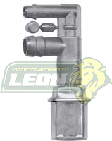 VALVULA PCV TOMCO FORD MUSTANG 4.6L V8 96-01, 5.0L V8 76-84, 4.6L V8 96-01, F-350 5.0L V8 1980, FAIRMONT 4.2L V8 80-82, MAVERICK 4.7L V8 70-77, BRONCO 5.0L V8 80-84, 5.8L V8 81-82, COUNTRY SQUIRE 5.0L V8 87-91, CROWN VICTORIA 4.6L V8 92-02, ECONOLINE E-100 4.9L V8 1979, 5.0L V8 79-80, 5.8L V8 1979, E-150 4.9L L6 1979, 5.0L V8 82-85, E-250 4.9L L6 1979, 5.0L V8 82-85, E-350 5.0L V8 1980, F-100 5.0L V8 79-80, 4.2L V8 1982, 3.8L V6 1983, F-150 5.0L V8 82-85, F-250 5.0L V8 82-85, F-350 5.0L V8 85-86, GRANADA 4.2L V8 1980, 5.0L V8 80-81, LTD 5.0L V8 81-85, 5.8L V8 81-86, 2.3L L4 1983, LINCOLN CONTINENTAL 5.8L V8 1982, MARK VI 5.8L V8 1980, 5.0L V8 81-83, VERSAILLES 5.0L V8 1980, MERCURY CAPRI 4.2L V8 80-82, 5.0L V8 82-86, MARQUIS 5.0L V8 79-82, 4.2L V8 81-82, MONARCH 4.2L V8 1980, ZEPHYR 4.2L V8 80-82