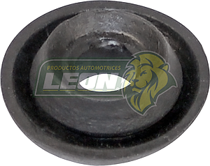 EMPAQUE PARA VALVULA PCV TR CHRYSLER HO947