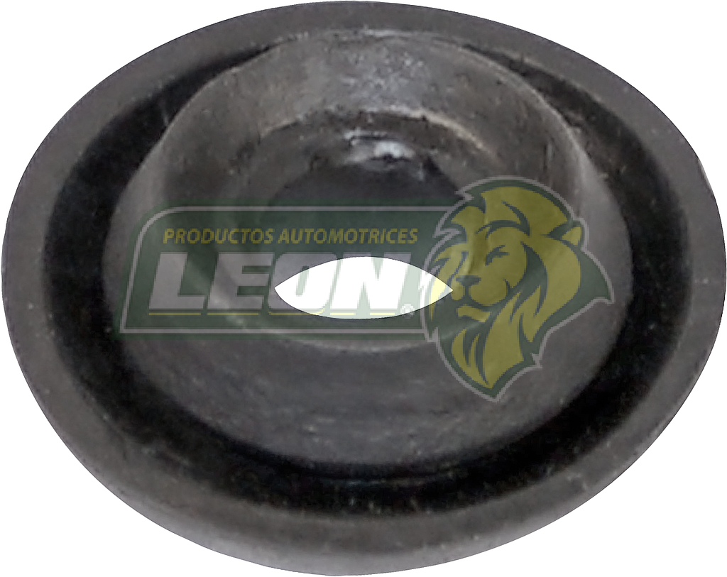 EMPAQUE PARA VALVULA PCV TR CHRYSLER HO947