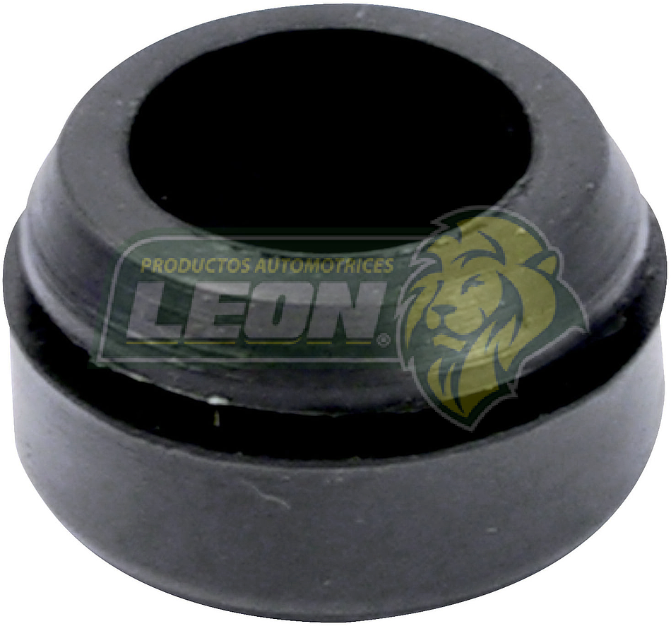 EMPAQUE PARA VALVULA PCV TR G.M. HO947B