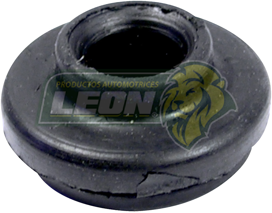 EMPAQUE PARA VALVULA PCV TR RAMBLER HO947C