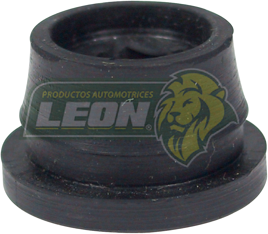 EMPAQUE PARA VALVULA PCV TR DODGE 2.5L., FORD 1.8L, HONDA, TOYOTA 4C., V6