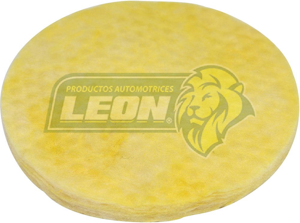 FILTRO GASOLINA CANISTER G.M., VAM Y CHRYSLER TR