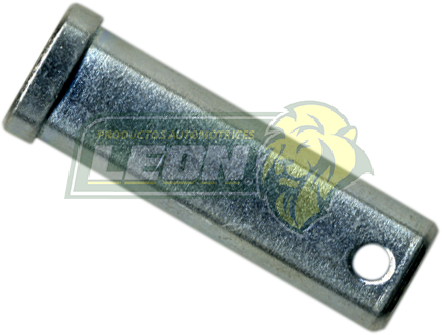PERNO HORQUILLA CLUTCH 7/16”