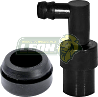 VALVULA PCV TR G.M SILVERADO 5.7L V8 1995, MALIBU 5.7L V8 73-75, C35 5.7L V8 1995, B60 5.7L V8 80-90, BELAIR 5.7L V8 1974, BLAZER 5.7L V8 87-94, C10 5.7L V8 75-86, 7.4L V8 75-80, 6.6L V8 76-80, CAPRICE 5.7L V8 80-82, NOVA 5.7L V8 76-78, B60 5.7L V8 80-90, C20 5.7L V8 75-86, 6.6L V8 76-80, C2500 5.7L V8 88-95, C30 7.4L V8 80-90, C1500 5.0L V8 88-95, CAMARO 5.0L V8 82-83, 5.7L V8 76-81, 4.4L V8 80-81, CORVETTE 5.7L V8 74-80, 7.4L V8 1974, G10 7.4L V8 1974, 5.7L V8 75-86, 6.6L V8 75-80, G20 5.0L V8 87-95, 5.7L V8 1974, G30 5.7L V8 75-88, 5.7L V8 87-96, 5.0L V8 1982, 5.7L V8 1974, IMPALA 5.0L V8 77-79, 4.4L V8 1982, K10 6.6L V8 75-80, 7.4L V8 79-80, K1500 4.3L V6 88-91, 5.0L V8 88-95, K20 5.7L V8 75-86, 7.4L V8 1980, 5.0L V8 1985, K30 5.7L V8 77-86, 6.6L V8 77-80, 7.4L V8 80-86, K3500 5.7L V8 88-95, 7.4L V8 88-95, 5.7L V8 75-81, LESABRE 5.0L V8 1978, REGAL 5.7L V8 1977, SKYLARK 5.0L V8 77-79, MONTECARLO 4.4L V8 1979, 5.0L V8 82-88, MONZA 5.0L V8 76-79, 5.7L V8 1974, 5.0L V8 76-79, P10 5.7 V8 77-78, 6.6L V8 1977, P20 5.7L V8 75-87, 7.4L V8 87-89, P30 5.7L V8 87-95, 7.4L V8 75-89, 6.6L V8 1976, 7.4L V8 1974, R10 5.7L V8 1987, 5.7L V8 87-88, R1500 5.7L V8 89-91, R20 7.4L V8 87-88, 5.7L V8 87-88, 7.4L V8 87-88, R25 5.7L V8 1995, 4.8L L6 87-88, 5.7L V8 87-88, S10 4.3L V6 1994, CADILLAC DEVILLE 4.9L V8 91-95, 4.1L V8 82-85, 4.5L V8 1990, 5.7L V8 1985, BROUGHAM 5.0L V8 1990, EL DORADO 4.5L V8 1990, 4.9L V8 91-93, FLEETWOOD 4.1L V8 82-85, 4.9L V8 91-92, BUICK CENTURY 5.0L V8 77-80, 5.7L V8 77-79, 3.8L V6 1979 (INC. EMPAQUE)