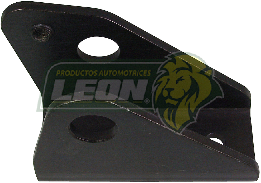 SOPORTE PARA COLUMPIO G.M. MICROBUS