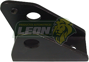 SOPORTE PARA COLUMPIO G.M. MICROBUS