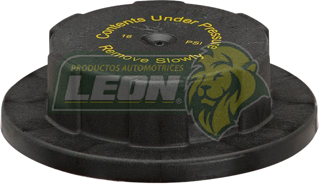 TAPON RADIADOR 16 Lbs. FORD V8 4.6L CROWN VICTORIA 01-04, G.M. V6 4.2L EXPRESS VAN 00-03, V8 4.6L 02-04, FORD V8 4.6L SERIES “E” VAN 05-10, V8 5.4L 01-12, V6 3.5L EDGE 07-12, V6 3.0L ESCAPE 08-10, V10 6.8L EXCURSION 01-05, V8 5.4L EXCURSION 01-02, V8 4.6L EXPEDITION 00-04, 5.4L 00-08, V6 3.5L EXPLORER 11-12, 4.0, 4.6L 01-07, 5.0L 2002, 5.4L 01-02, V6 4.2L F-150 01-06, V8 4.6L 00-07, V8 5.4L SUPER DUTY 00-06, V8 6.2L 2011, V6 3.0L FIVE HUNDRED 05-07, 4C 2.0L FOCUS 07-10, V6 3.9L FREESTAR 04-07, 4.2L 04-08, 3.0L FUSION 07-09, V8 4.6L LOBO 02-07, V8 5.4L 03-07, V6 4.0L MUSTANG 08-10, V8 4.6L 00-09, 4C. 2.3L RANGER 02-12, V6 4.2L RANGER 2004, V10 6.8L SUPER DUTY PK-UP 00-03, V8 5.4L 00-03, V8 7.3L 2000, V8 6.0L DIESEL 2003, V10 6.8L SUPER DUTY VAN 00-02, V6 4.2L 01-03, V8 4.6L 2003, 5.4L 00-01, V8 7.3L DIESEL 2003 Y GASOLINA 00-01, V6 3.0L WINDSTAR 01-02, 3.8L 2003, RANGE OVER V8 4.4L 06-08, LINCOLN V8 4.6L AVIATOR 03-05, V8 4.6L CONTINENTAL 00-02, V6 3.0L LS 00-01, V8 3.9L LS 00-06, V8 5.4L MART LT 07-08, V6 3.5L MKX 07-08, V8 5.4L NAVIGATOR 00-07, V8 4.6L TOWN CAR 00-06, GRAND MARQUIS 00-01, MERCURY V6 3.0L SABLE 02-05, NISSAN V8 5.6L TITAN 06-08 GATES