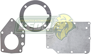 JUNTA TRANSMISION STD. CHRYSLER, FORD, RAMBLER, WILLYS 3V 71-84