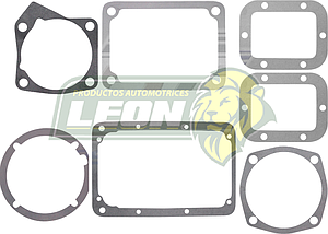 JUNTA TRANSMISION STD. G.M., DODGE, FORD, G.M.C 5V 65-89 CLARK