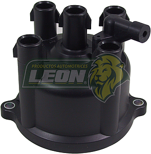 TAPA DISTRIBUIDOR TOYOTA CAMIONETA RAV-4 2.0L 4 Cil. 96-97