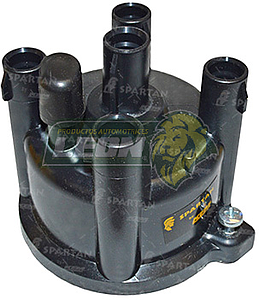 TAPA DISTRIBUIDOR TOYOTA 4 RUNNER, PK-UP 2.4L 93-95